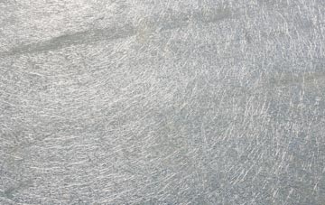 Kinton laminate fibreglass or shingles?