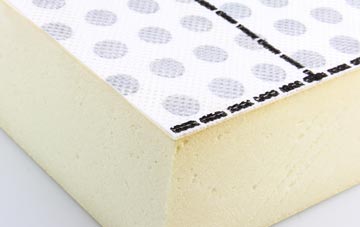 meeting Kinton building codes